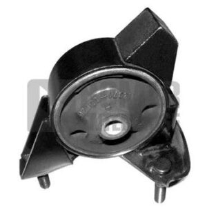 Engine Mount Rear Toyota Corolla Sedan 1998-2002 , AWSTO1082