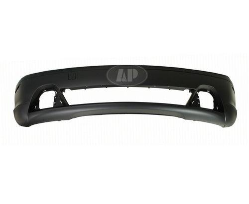 Bumper Front Bmw 3 Series Coupe 2003-2006 Primed From 03/2003 , BM1000152