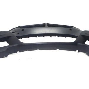 Bumper Front Bmw 3 Series Wagon 2014-2018 Primed With M-Pkg/Park Distance/Camera Without Washer/Park Sensor Capa , BM1000293C