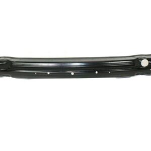 Rebar Front Bumper reinforcement Bmw 5 Series 1997-2003 Steel , BM1006118