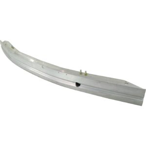 Rebar Front Bumper reinforcement Bmw X3 2004-2010 Aluminum , BM1006119