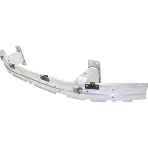 Rebar Front Bumper reinforcement Bmw 5 Series 2004-2010 Aluminum , BM1006122