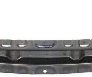 Rebar Front Bumper reinforcement Bmw 3 Series Sedan 2006-2011 Steel , BM1006123