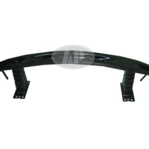 Rebar Front Bumper reinforcement Bmw 3 Series Coupe 2006-2011 Steel 3.0L , BM1006125