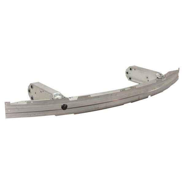 Rebar Front Bumper reinforcement Bmw 7 Series 2009-2012 Aluminum Sedan/Hybrid , BM1006129 - Image 4