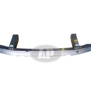Rebar Front Bumper reinforcement Bmw 5 Series 2011-2016 Sedan Aluminum , BM1006130