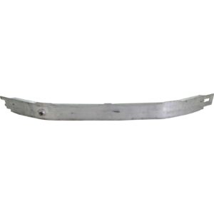 2012-2018 Bmw 3 Series Sedan Rebar Front Capa , BM1006132C
