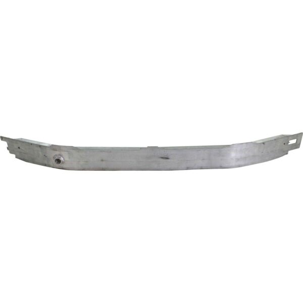 Rebar Front Bumper reinforcement Bmw 3 Series Sedan 2012-2018 , BM1006132 - Image 2