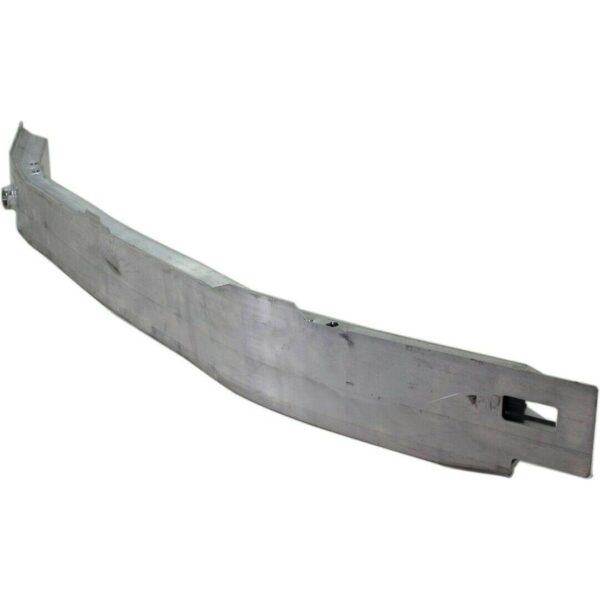 Rebar Front Bumper reinforcement Bmw M240I 2017-2021 , BM1006132 - Image 3