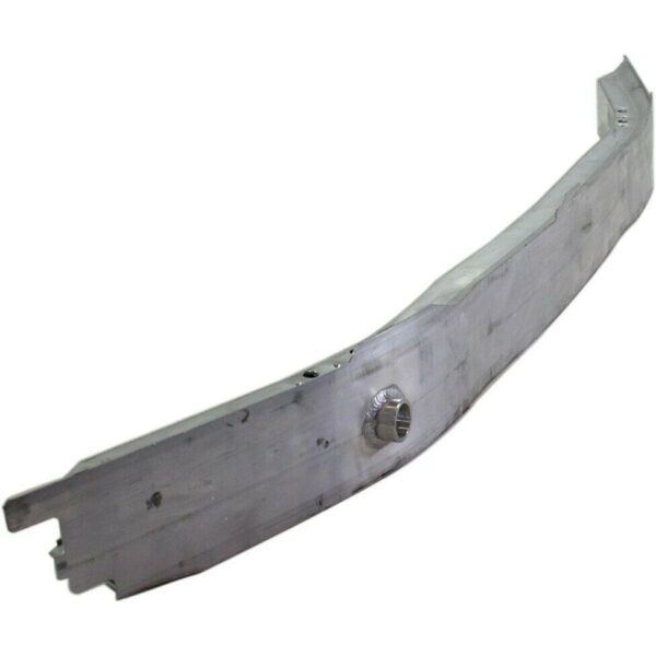 Rebar Front Bumper reinforcement Bmw 3 Series Wagon 2014-2019 , BM1006132 - Image 4