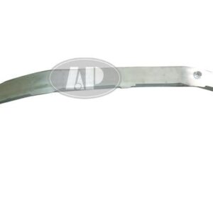 Rebar Front Bumper reinforcement Bmw M4 2015-2020 , BM1006132