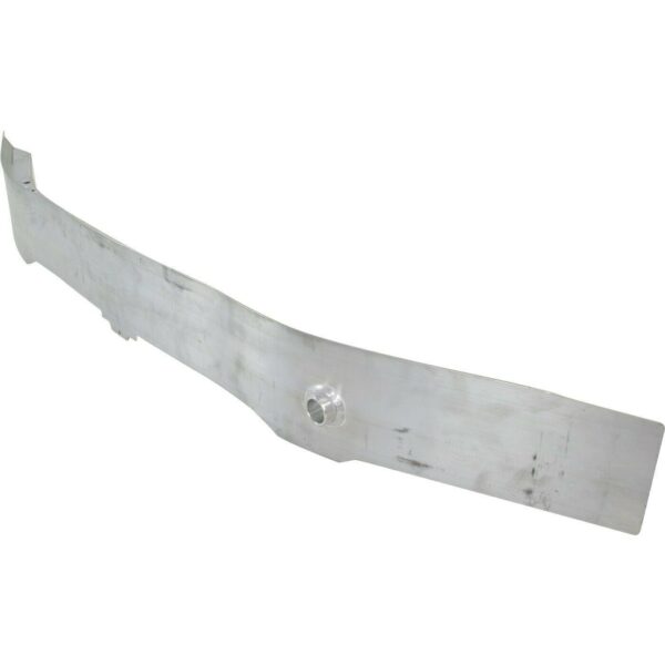 Rebar Front Bumper reinforcement Bmw 3 Series Gran Turismo 2014-2019 Aluminium With M-Pkg , BM1006133 - Image 2