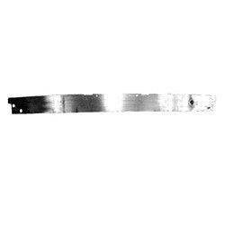 2016-2022 Bmw X1 Rebar Front Aluminium , BM1006137