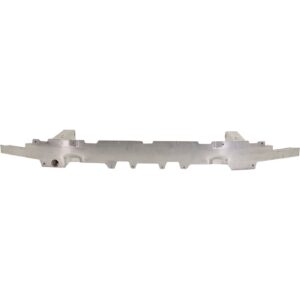 2019-2021 Bmw X4 Rebar Front Aluminum , BM1006140