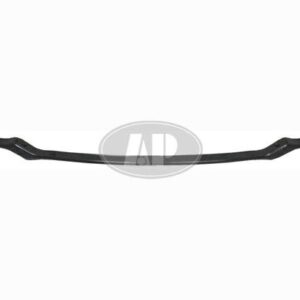 Bumper Brace Mounting Bmw 3 Series Sedan 2012-2015 Steel , BM1007100