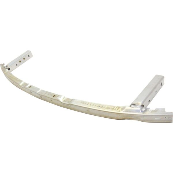Rebar Front Bumper reinforcement Bmw 7 Series 2016-2019 Aluminium Without M-Pkg , BM1007103 - Image 3