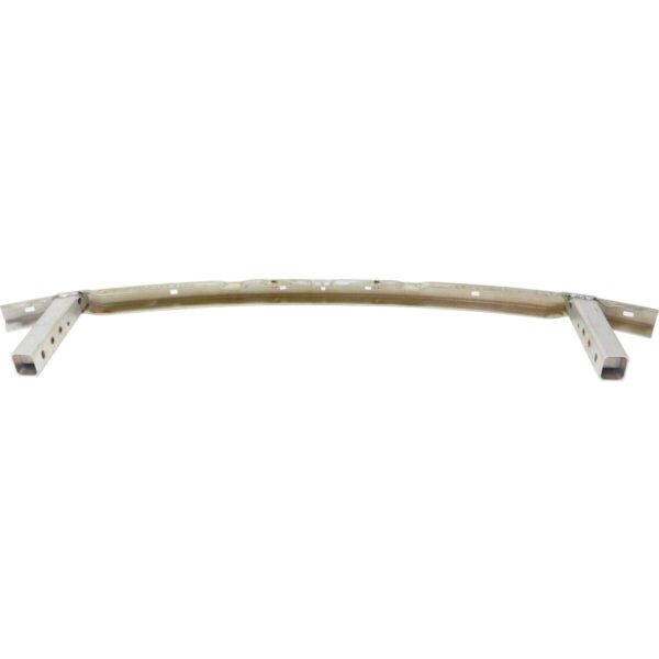 Rebar Front Bumper reinforcement Bmw 7 Series 2016-2019 Aluminium Without M-Pkg , BM1007103 - Image 5