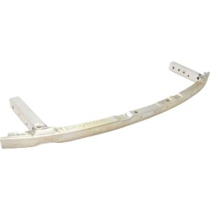 Rebar Front Bumper reinforcement Bmw 7 Series 2016-2019 Aluminium Without M-Pkg , BM1007103