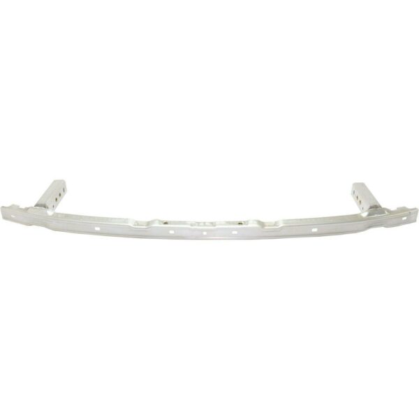 2017-2023 Bmw M550I Rebar Front Aluminium Without M-Pkg , BM1007104 - Image 2