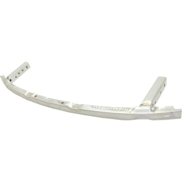 2017-2023 Bmw M550I Rebar Front Aluminium Without M-Pkg , BM1007104 - Image 4