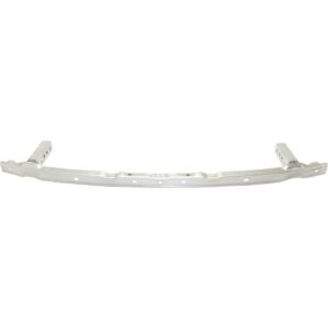2017-2023 Bmw M550I Rebar Front Aluminium Without M-Pkg , BM1007104