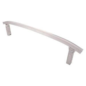 2019-2025 Bmw X4 Rebar Front Lower Aluminum , BM1007105