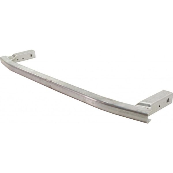 2019-2025 Bmw X5 Rebar Front Aluminium With M-Pkg , BM1007106 - Image 4