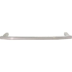 2019-2025 Bmw X5 Rebar Front Aluminium With M-Pkg , BM1007106