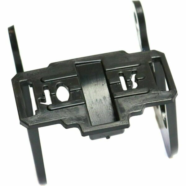 Bumper Bracket Front Passenger Side Bmw 5 Series 2014-2016 Without M Pkg , BM1033102 - Image 4