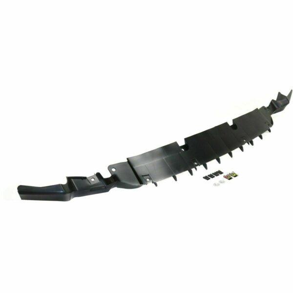 Bumper Retainer Front Lower Bmw M240I 2017-2021 With M-Pkg , BM1034100 - Image 3