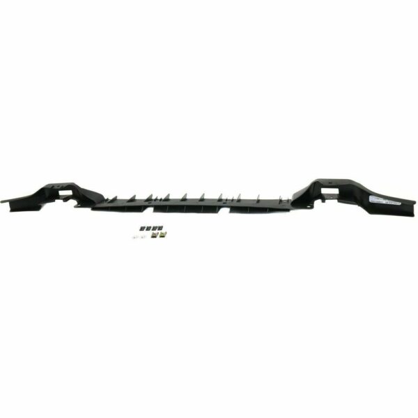 Bumper Retainer Front Lower Bmw M240I 2017-2021 With M-Pkg , BM1034100 - Image 4