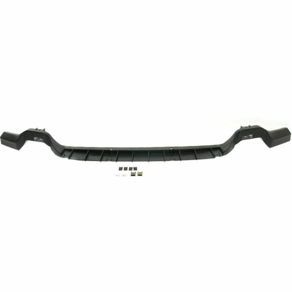 Bumper Retainer Front Lower Bmw M240I 2017-2021 With M-Pkg , BM1034100 - Image 5
