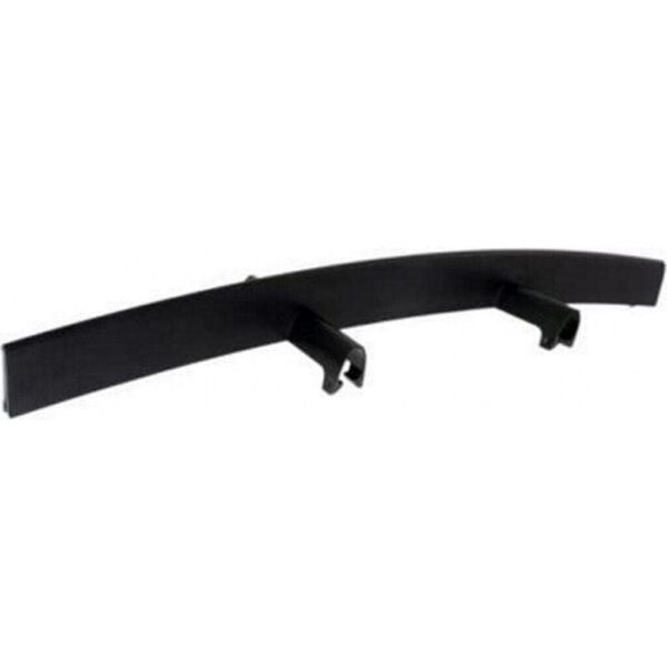 Grille Lower Bmw 5 Series 2004-2007 Without M/Sport Pkg , BM1036113 - Image 4