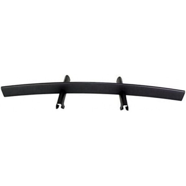 Grille Lower Bmw 5 Series 2004-2007 Without M/Sport Pkg , BM1036113 - Image 5