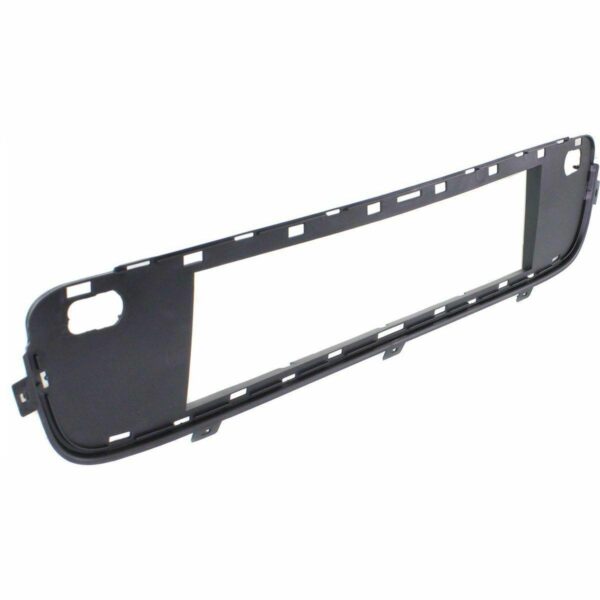 Grille Lower Bmw X5 2007-2010 Without M/Si Model Textured , BM1036129 - Image 3