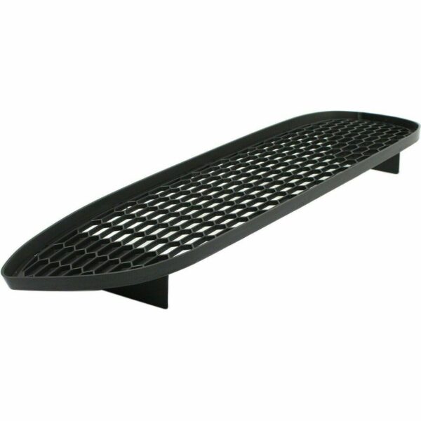 Grille Lower Bmw 1 Series 2008-2013 With M Pkg , BM1036141 - Image 3