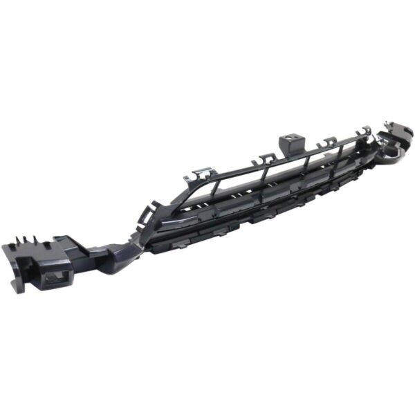 Grille Lower Bmw 230I 2017-2021 Without M-Pkg (Fits 18 Models Without Adaptive Cruise) , BM1036155 - Image 3