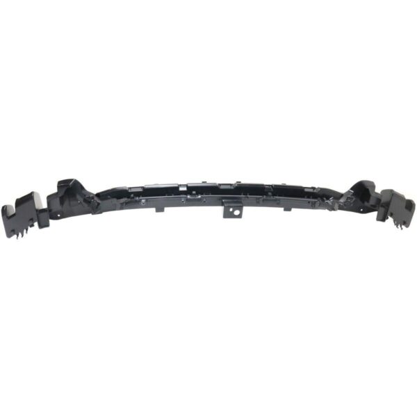 Grille Lower Bmw 230I 2017-2021 Without M-Pkg (Fits 18 Models Without Adaptive Cruise) , BM1036155 - Image 4