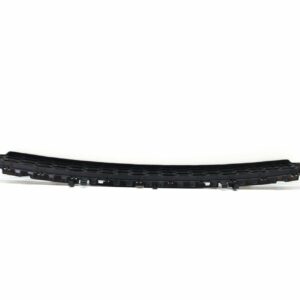 Grille Lower Center Bmw M550I 2018-2019 Matte Black Without Active Cruise With M-Pkg , BM1036183