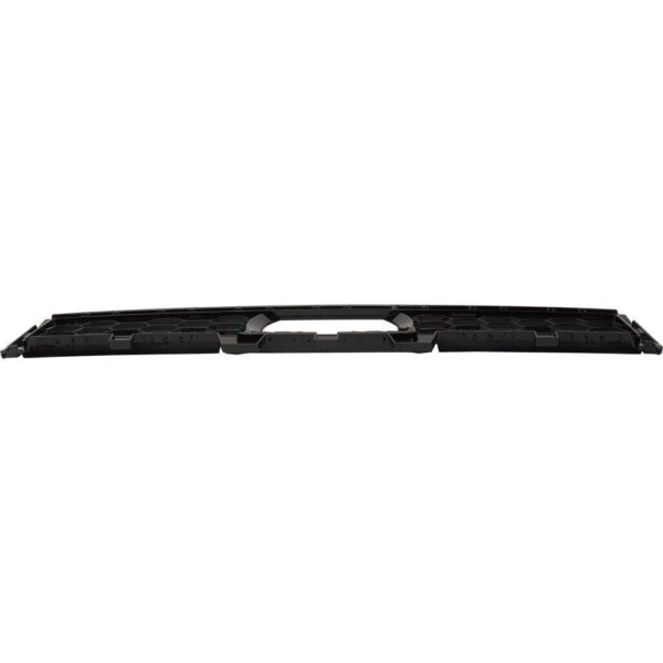 2019-2023 Bmw X5 Grille Lower Bright Black With Adaptive Cruise/ M-Pkg , BM1036190 - Image 5