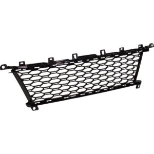 Grille Inner Bmw M340I 2020-2021 Without Active Cruise With M Sport , BM1036191