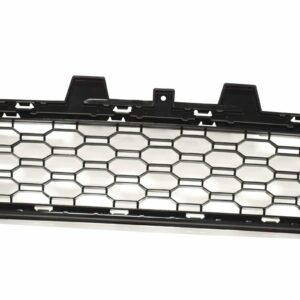 2019-2023 Bmw X5 Grille Front Bright Black Without Adaptive , BM1036202