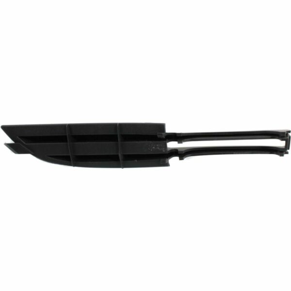 Grille Lower Passenger Side Bmw 3 Series Wagon 2002-2005 Without Sport , BM1039104 - Image 2