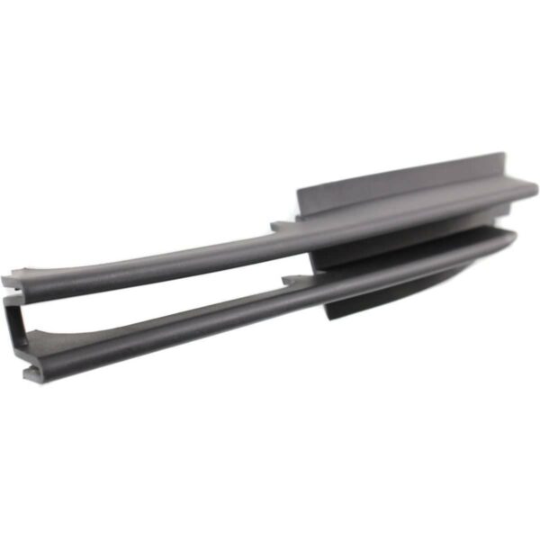 Grille Lower Passenger Side Bmw 3 Series Wagon 2002-2005 Without Sport , BM1039104 - Image 4