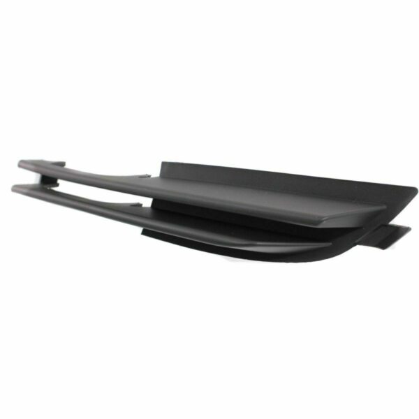 Grille Lower Passenger Side Bmw 3 Series Wagon 2002-2005 Without Sport , BM1039104 - Image 5