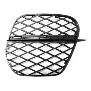 Grille Lower Passenger Side Bmw X5 2011-2013 35D/50I Without M Pkg , BM1039132