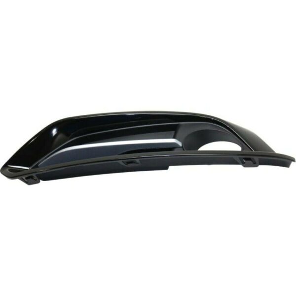 Fog Lamp Bezel Front Passenger Side Bmw 228I 2014-2016 Without M-Pkg For Sport Line Model , BM1039163 - Image 5