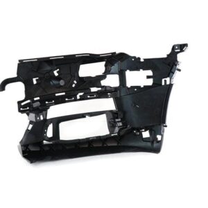 Fog Lamp Bracket Front Passenger Side Bmw 7 Series 2016-2019 With M-Pkg (Outer Support) , BM1039178