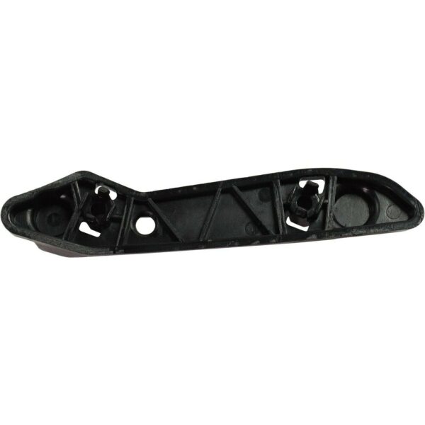 Bumper Support Front Upper Driver Side Bmw 3 Series Wagon 2014-2019 Plastic , BM1042104 - Image 2