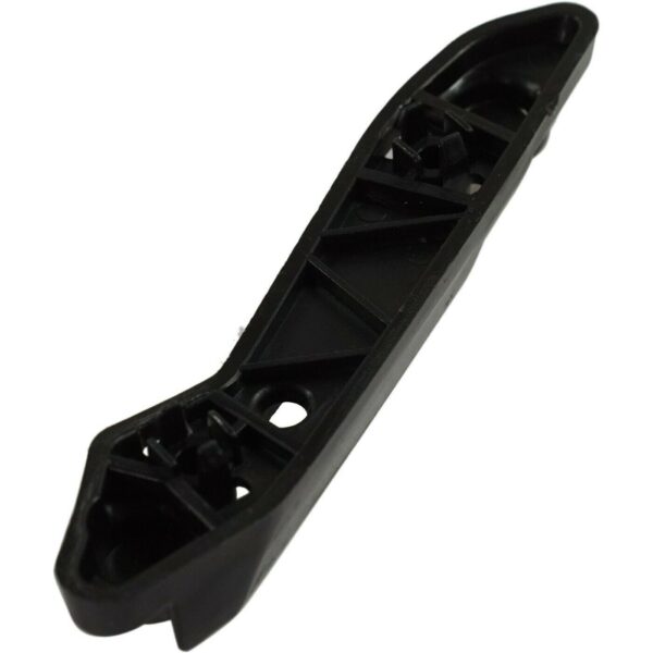Bumper Support Front Upper Driver Side Bmw 3 Series Wagon 2014-2019 Plastic , BM1042104 - Image 3